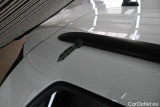  Volkswagen  Passat VW  Variant 2.0 TDI SCR Conceptline 5d 110kW #68