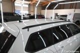 Volkswagen  Passat VW  Variant 2.0 TDI SCR Conceptline 5d 110kW #67