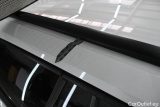 Volkswagen  Passat VW  Variant 2.0 TDI SCR Conceptline 5d 110kW #69