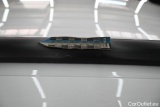  Volkswagen  Passat VW  Variant 2.0 TDI SCR Conceptline 5d 110kW #71