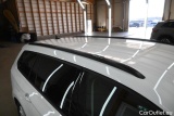  Volkswagen  Passat VW  Variant 2.0 TDI SCR Conceptline 5d 110kW #70