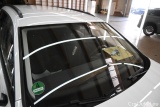  Volkswagen  Passat VW  Variant 2.0 TDI SCR Conceptline 5d 110kW #72