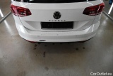  Volkswagen  Passat VW  Variant 2.0 TDI SCR Conceptline 5d 110kW #74