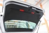  Volkswagen  Passat VW  Variant 2.0 TDI SCR Conceptline 5d 110kW #75