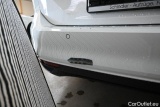  Volkswagen  Passat VW  Variant 2.0 TDI SCR Conceptline 5d 110kW #76