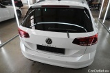  Volkswagen  Passat VW  Variant 2.0 TDI SCR Conceptline 5d 110kW #78