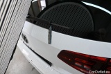 Volkswagen  Passat VW  Variant 2.0 TDI SCR Conceptline 5d 110kW #79