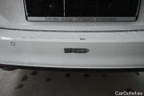  Volkswagen  Passat VW  Variant 2.0 TDI SCR Conceptline 5d 110kW #77