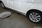  Volkswagen  Passat VW  Variant 2.0 TDI SCR Conceptline 5d 110kW #82
