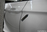  Volkswagen  Passat VW  Variant 2.0 TDI SCR Conceptline 5d 110kW #81