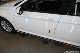 Volkswagen  Passat VW  Variant 2.0 TDI SCR Conceptline 5d 110kW #84