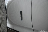  Volkswagen  Passat VW  Variant 2.0 TDI SCR Conceptline 5d 110kW #85