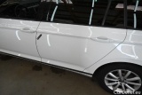  Volkswagen  Passat VW  Variant 2.0 TDI SCR Conceptline 5d 110kW #80