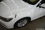  Volkswagen  Passat VW  Variant 2.0 TDI SCR Conceptline 5d 110kW #87