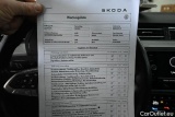  Volkswagen  Passat VW  Variant 2.0 TDI SCR Conceptline 5d 110kW #89