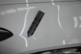  Volkswagen  Passat VW  Variant 2.0 TDI SCR Conceptline 5d 110kW #88