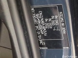  Volvo  V60  Kombi Inscription Recharge Plug-In Hybrid AWD 2.0 T6 251KW AT8 E6d #4