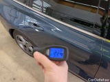  Volvo  V60  Kombi Inscription Recharge Plug-In Hybrid AWD 2.0 T6 251KW AT8 E6d #7