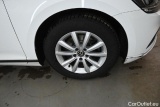  Volkswagen  Passat VW  Variant 2.0 TDI SCR Conceptline 5d 110kW #90