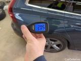  Volvo  V60  Kombi Inscription Recharge Plug-In Hybrid AWD 2.0 T6 251KW AT8 E6d #6
