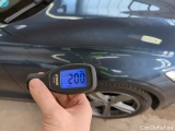  Volvo  V60  Kombi Inscription Recharge Plug-In Hybrid AWD 2.0 T6 251KW AT8 E6d #8