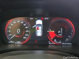  Volvo  V60  Kombi Inscription Recharge Plug-In Hybrid AWD 2.0 T6 251KW AT8 E6d #5