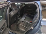  Volvo  V60  Kombi Inscription Recharge Plug-In Hybrid AWD 2.0 T6 251KW AT8 E6d #14