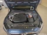  Volvo  V60  Kombi Inscription Recharge Plug-In Hybrid AWD 2.0 T6 251KW AT8 E6d #18