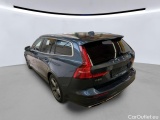  Volvo  V60  Kombi Inscription Recharge Plug-In Hybrid AWD 2.0 T6 251KW AT8 E6d #20