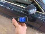  Volvo  V60  Kombi Inscription Recharge Plug-In Hybrid AWD 2.0 T6 251KW AT8 E6d #19