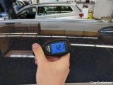  Volvo  V60  Kombi Inscription Recharge Plug-In Hybrid AWD 2.0 T6 251KW AT8 E6d #26