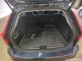  Volvo  V60  Kombi Inscription Recharge Plug-In Hybrid AWD 2.0 T6 251KW AT8 E6d #24