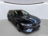  Volvo  V60  Kombi Inscription Recharge Plug-In Hybrid AWD 2.0 T6 251KW AT8 E6d #27