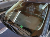  Volvo  V60  Kombi Inscription Recharge Plug-In Hybrid AWD 2.0 T6 251KW AT8 E6d #33