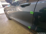  Volvo  V60  Kombi Inscription Recharge Plug-In Hybrid AWD 2.0 T6 251KW AT8 E6d #37
