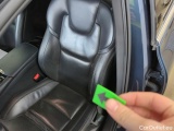  Volvo  V60  Kombi Inscription Recharge Plug-In Hybrid AWD 2.0 T6 251KW AT8 E6d #30