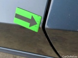  Volvo  V60  Kombi Inscription Recharge Plug-In Hybrid AWD 2.0 T6 251KW AT8 E6d #38