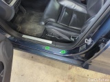  Volvo  V60  Kombi Inscription Recharge Plug-In Hybrid AWD 2.0 T6 251KW AT8 E6d #34