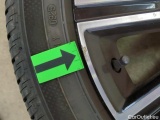  Volvo  V60  Kombi Inscription Recharge Plug-In Hybrid AWD 2.0 T6 251KW AT8 E6d #41