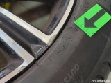  Volvo  V60  Kombi Inscription Recharge Plug-In Hybrid AWD 2.0 T6 251KW AT8 E6d #48