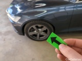  Volvo  V60  Kombi Inscription Recharge Plug-In Hybrid AWD 2.0 T6 251KW AT8 E6d #51