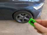  Volvo  V60  Kombi Inscription Recharge Plug-In Hybrid AWD 2.0 T6 251KW AT8 E6d #53
