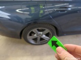  Volvo  V60  Kombi Inscription Recharge Plug-In Hybrid AWD 2.0 T6 251KW AT8 E6d #56