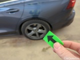  Volvo  V60  Kombi Inscription Recharge Plug-In Hybrid AWD 2.0 T6 251KW AT8 E6d #57
