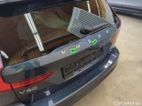  Volvo  V60  Kombi Inscription Recharge Plug-In Hybrid AWD 2.0 T6 251KW AT8 E6d #59
