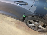  Volvo  V60  Kombi Inscription Recharge Plug-In Hybrid AWD 2.0 T6 251KW AT8 E6d #64