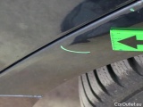  Volvo  V60  Kombi Inscription Recharge Plug-In Hybrid AWD 2.0 T6 251KW AT8 E6d #66