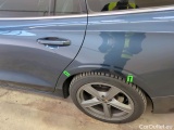  Volvo  V60  Kombi Inscription Recharge Plug-In Hybrid AWD 2.0 T6 251KW AT8 E6d #65