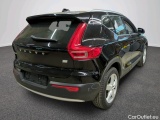  Volvo  XC 40 XC40 Inscription Expression Recharge Plug-In Hybrid 2WD 1.5 T4 155KW AT7 E6d #2