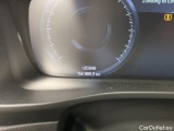  Volvo  XC 40 XC40 Inscription Expression Recharge Plug-In Hybrid 2WD 1.5 T4 155KW AT7 E6d #5